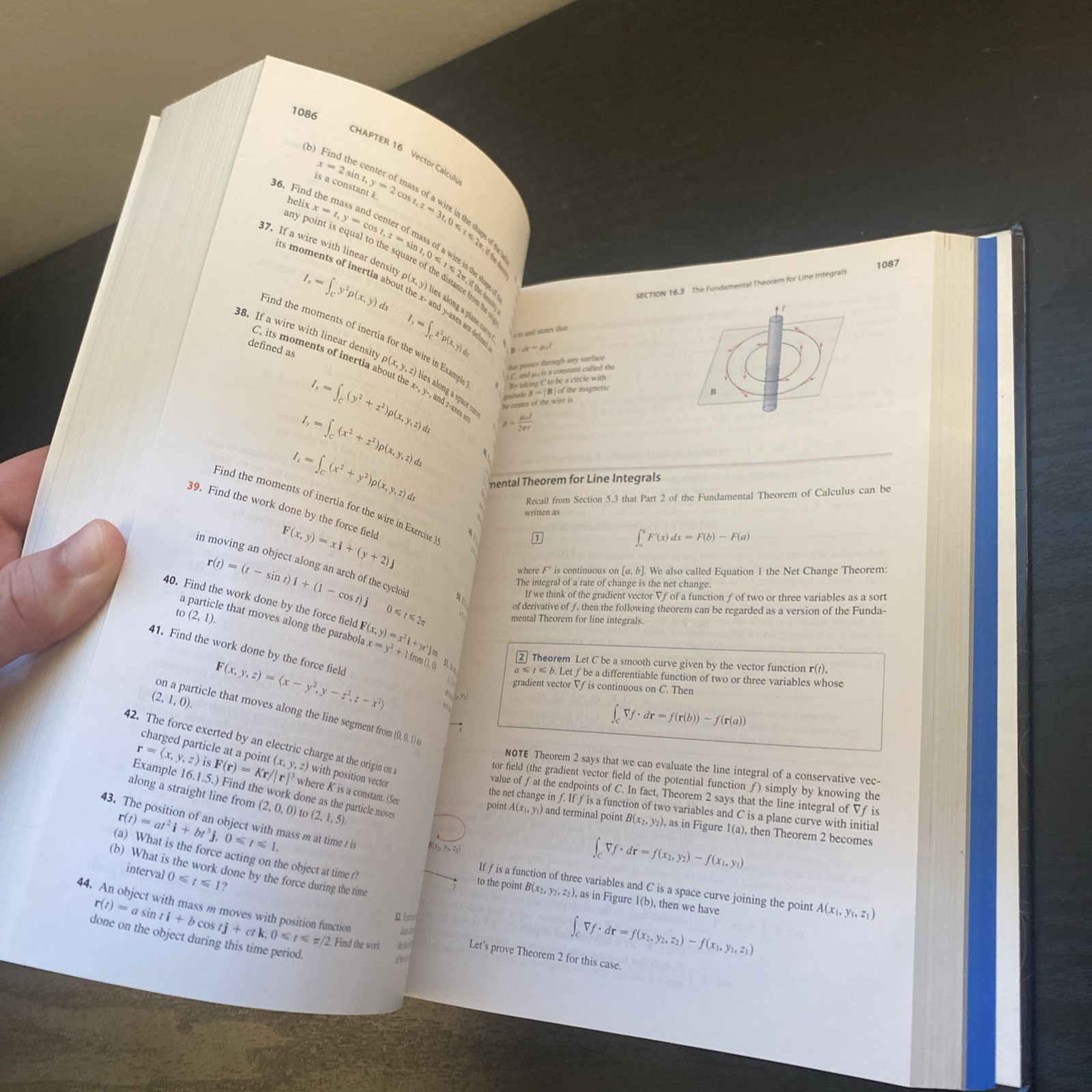 MindTap Course List Ser.: Calculus : Early Transcendentals by James Stewart…