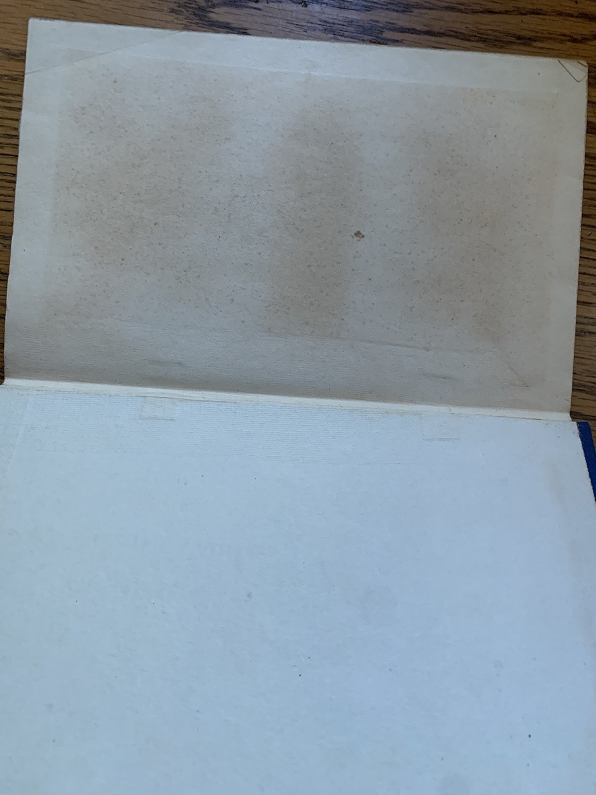 G P Baker / Romances of Palombris and Pallogris 1st Ed 1915 Signed