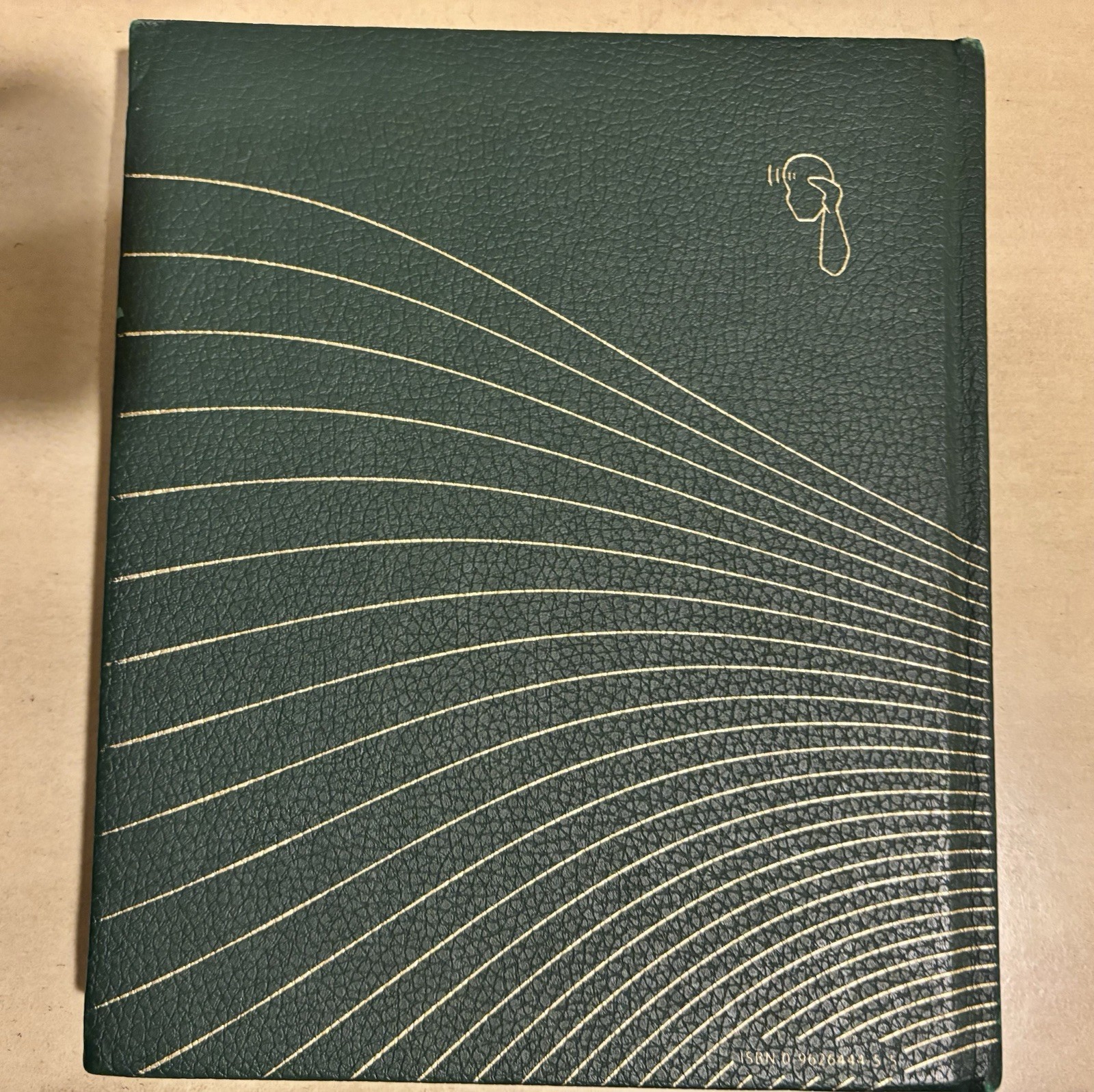 Understanding Ultrasound Physics by Sidney K. Edelman (Hardcover)