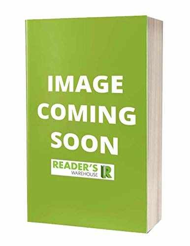How to Teach Exams – Paperback, by Burgess Sally; Head Katie – Very Good
