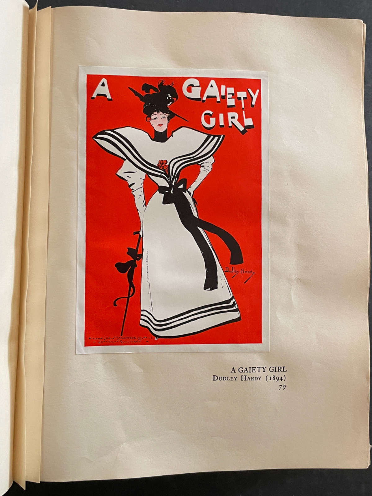 Poster Design Critical Study Development of the Poster Price 1922 Ex-Library