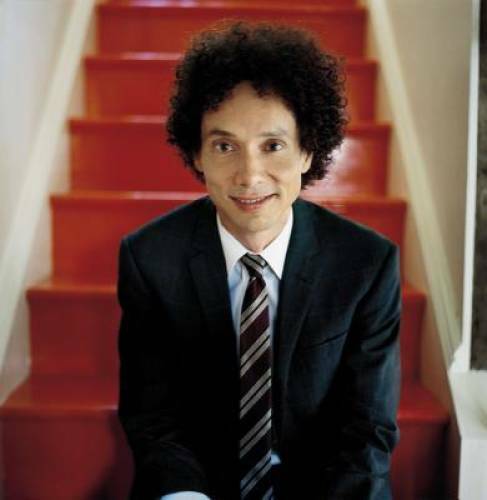 Outliers: The Story of Success – Hardcover By Gladwell, Malcolm – VERY GOOD