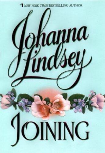 Joining , Lindsey, Johanna