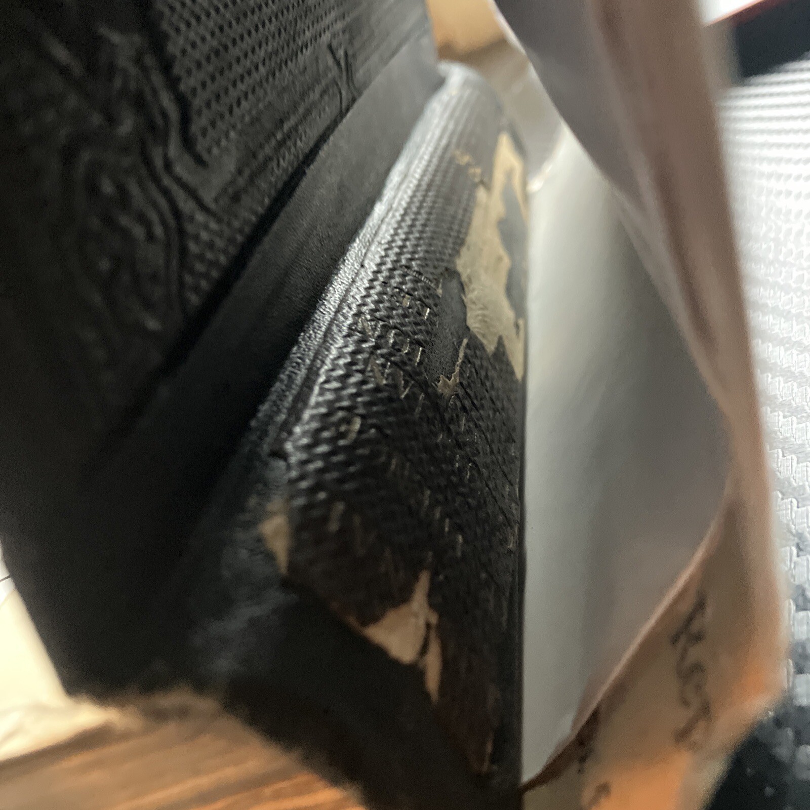 Journal of a Residence On a Georgian Plantation In 1838-39 1st Ed 1863 Slavery