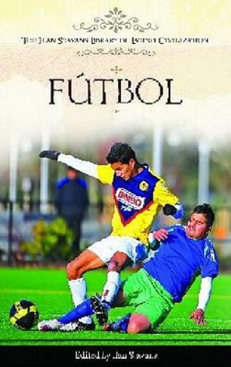 F?Tbol
