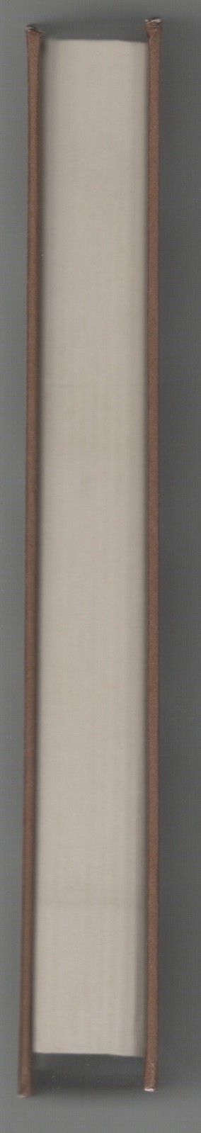 Harper Lee TO KILL A MOCKINGBIRD First Edition Library FEL EXCELLENT w/Card