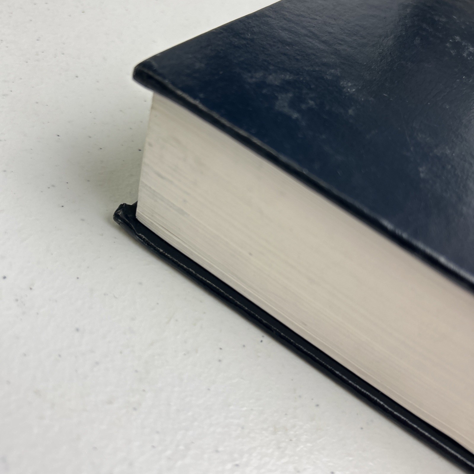Federal Taxation of Property Transactions (Graduate Tax Series) 1st Edition HC