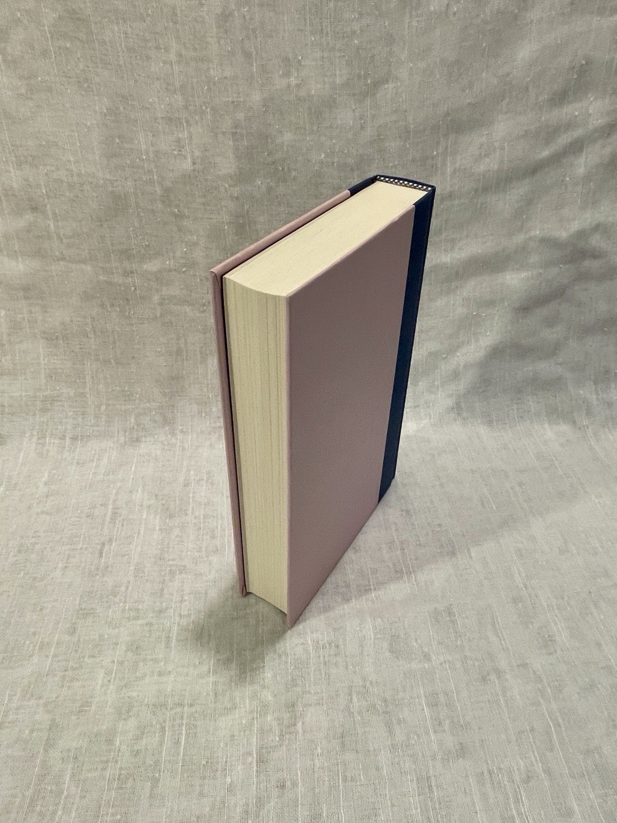 Hyperion, signed first edition, first printing – Dan Simmons