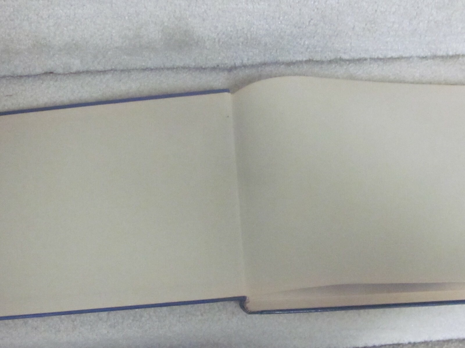 Reader&rsquo;s Digest 1977 Hardcover- Fix-It-Yourself Manual, very clean,480 pages