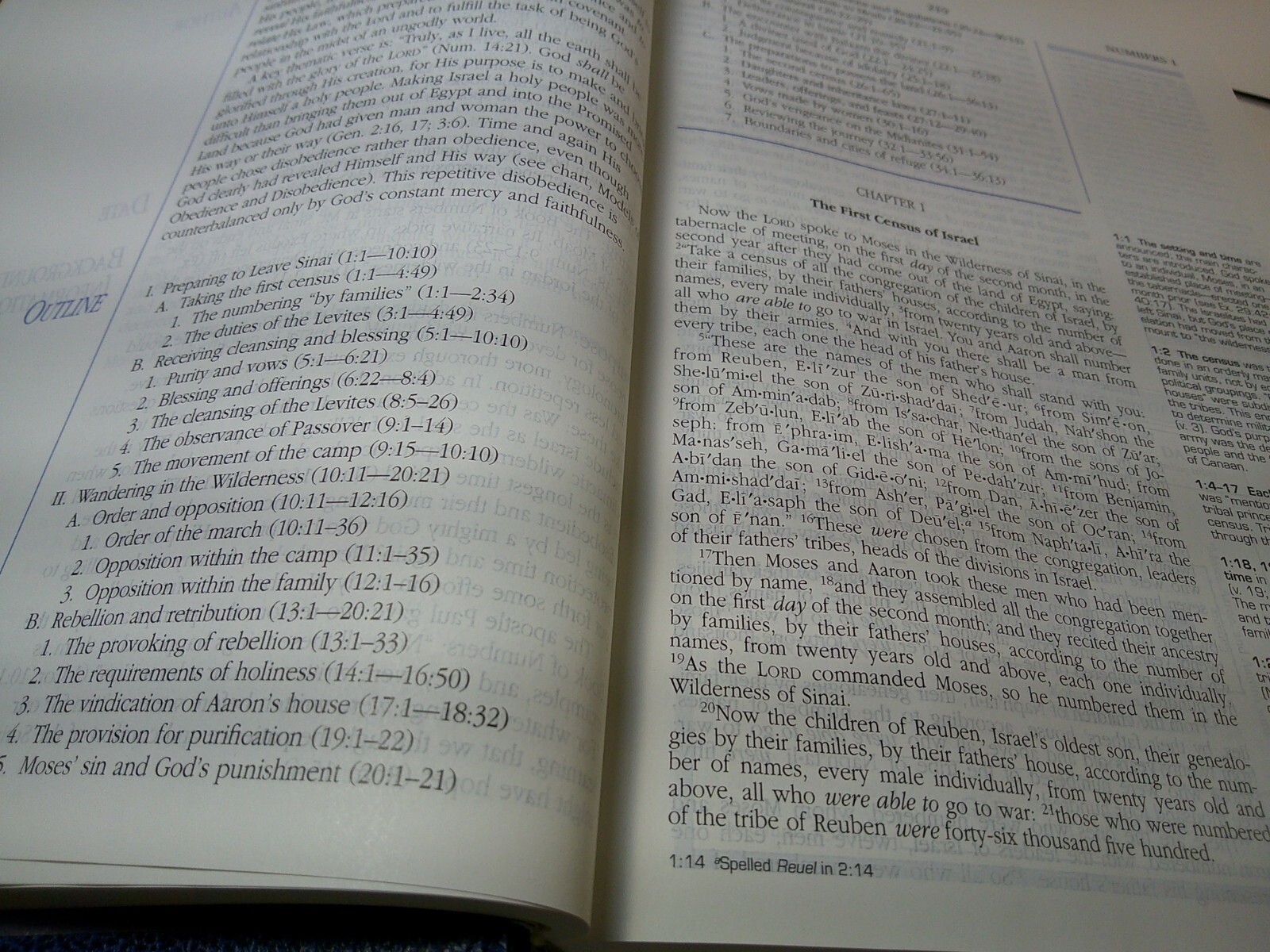 THE WOMAN&rsquo;S STUDY BIBLE NEW KING JAMES VERSION NELSON 922 BLUE HB 1995