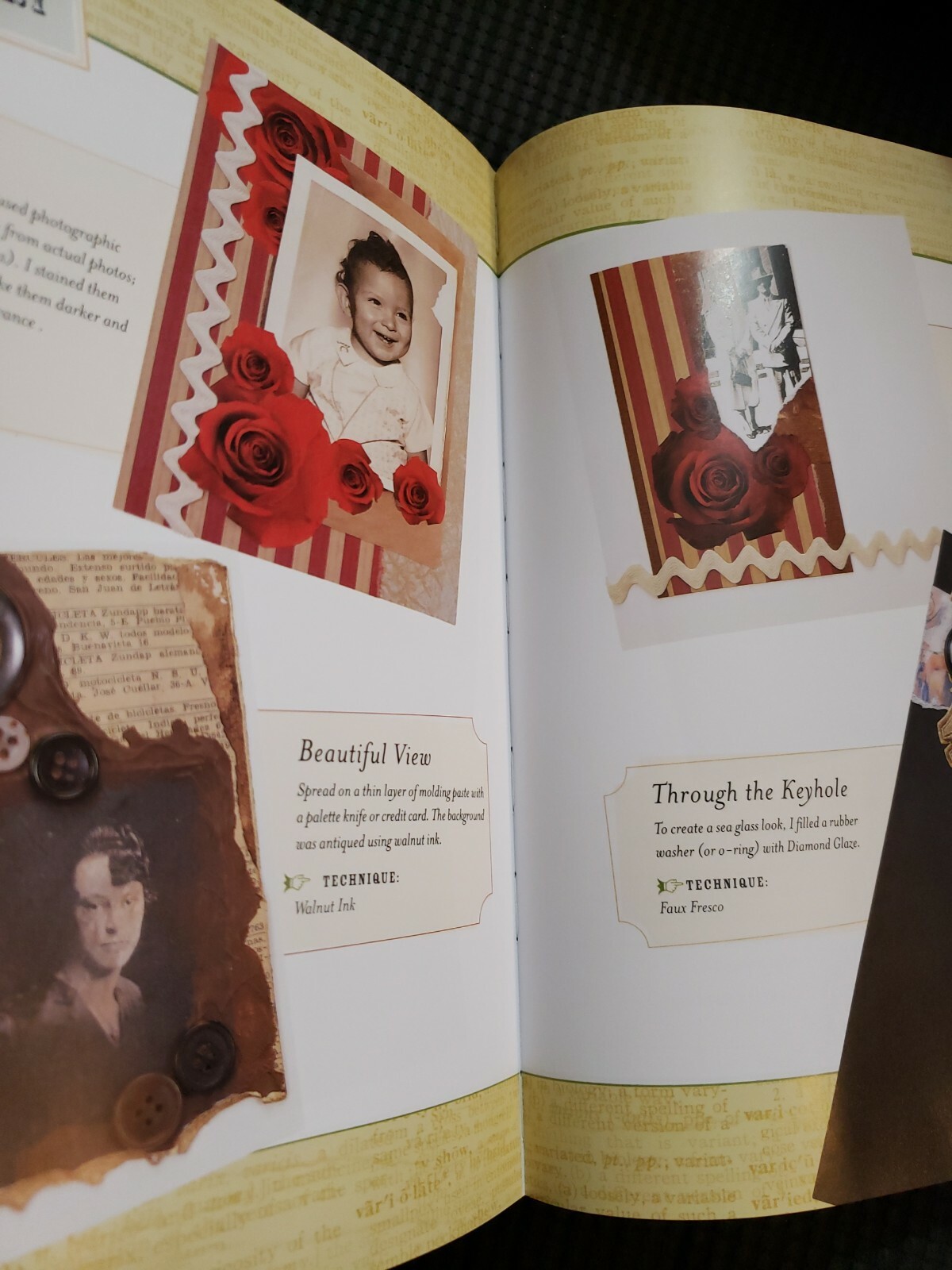 Creative Cardmaking: A Complete Guide 480 pages w/DUSTCOVER 2001, NEW