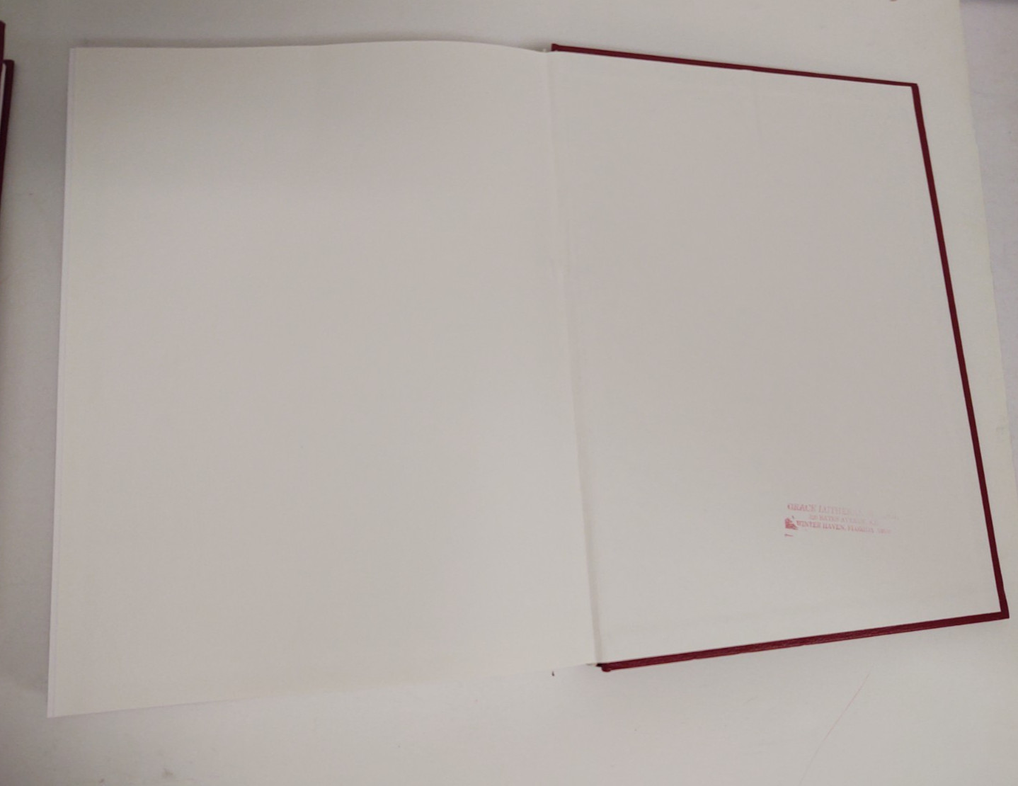 Reference Library of Native North America Volumes 1-4