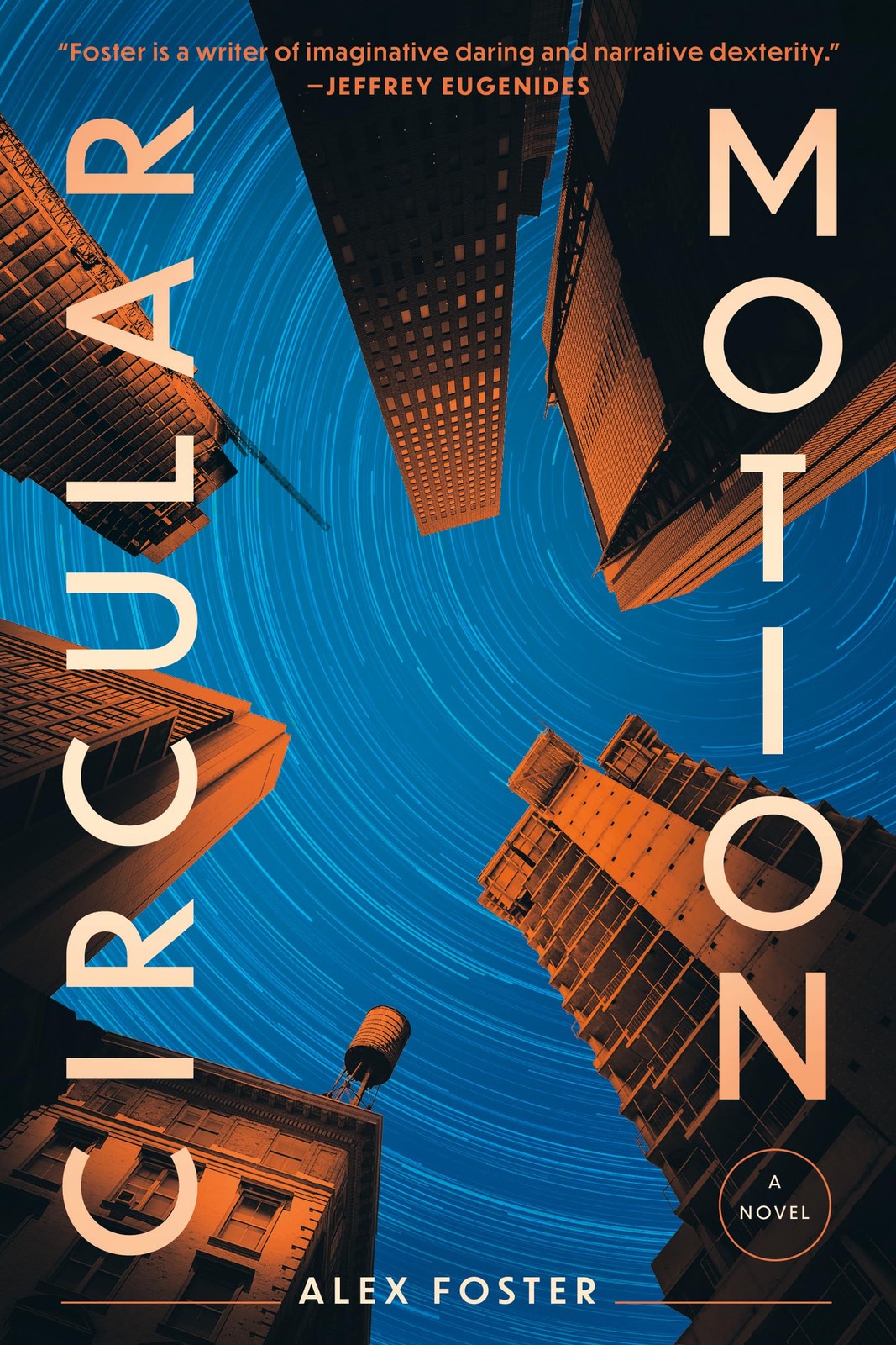 Circular Motion