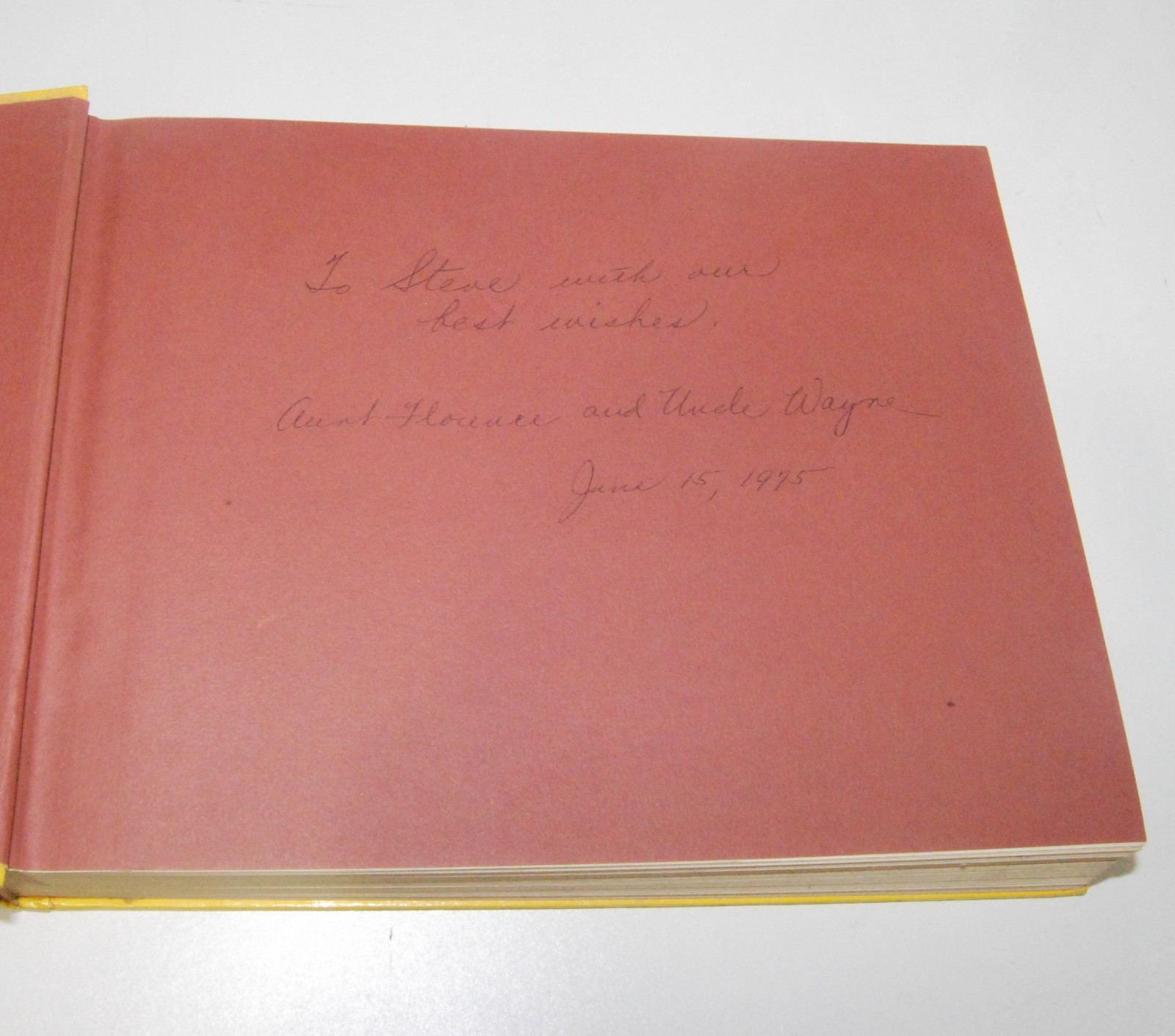 Reader&rsquo;s Digest Complete Do it Yourself Manual 600 pages 1975