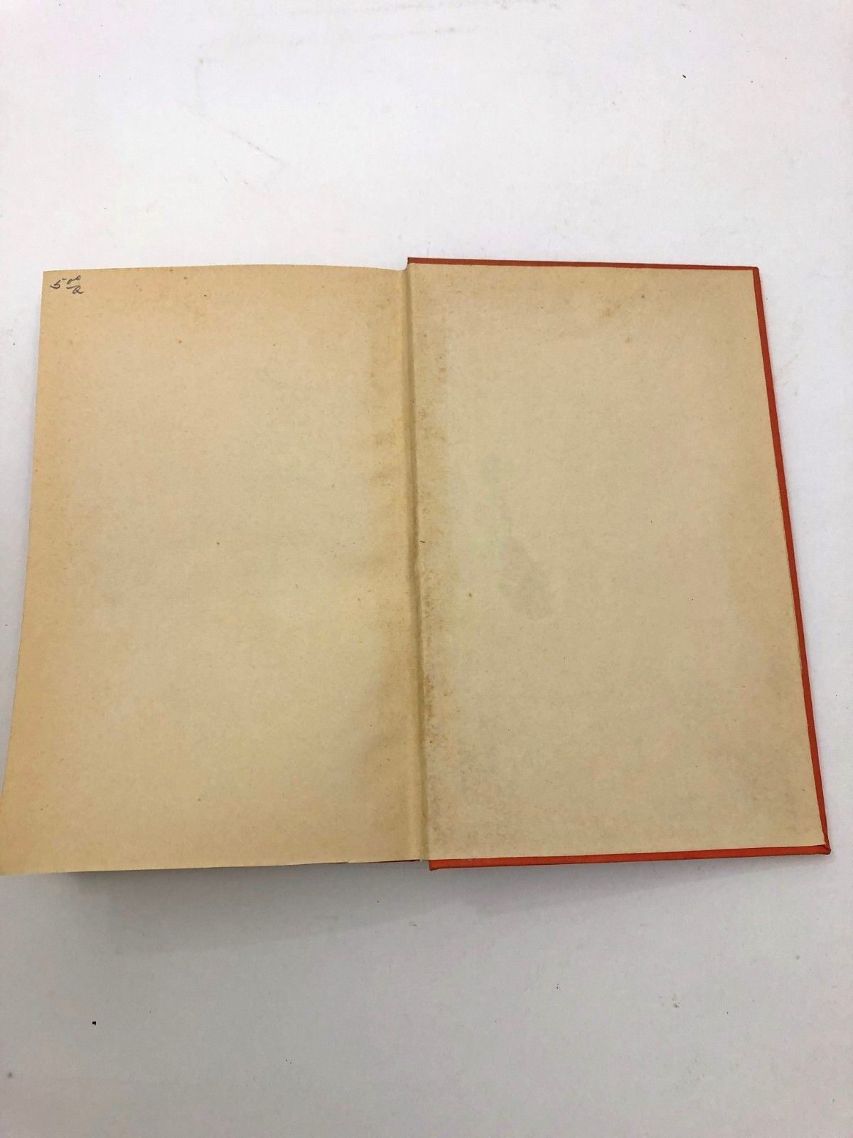 The Complete Puppet Book Edited by L. V. Wall 1952 Great Britain HB 288 pages