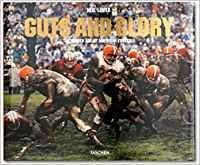Neil Leifer. Guts