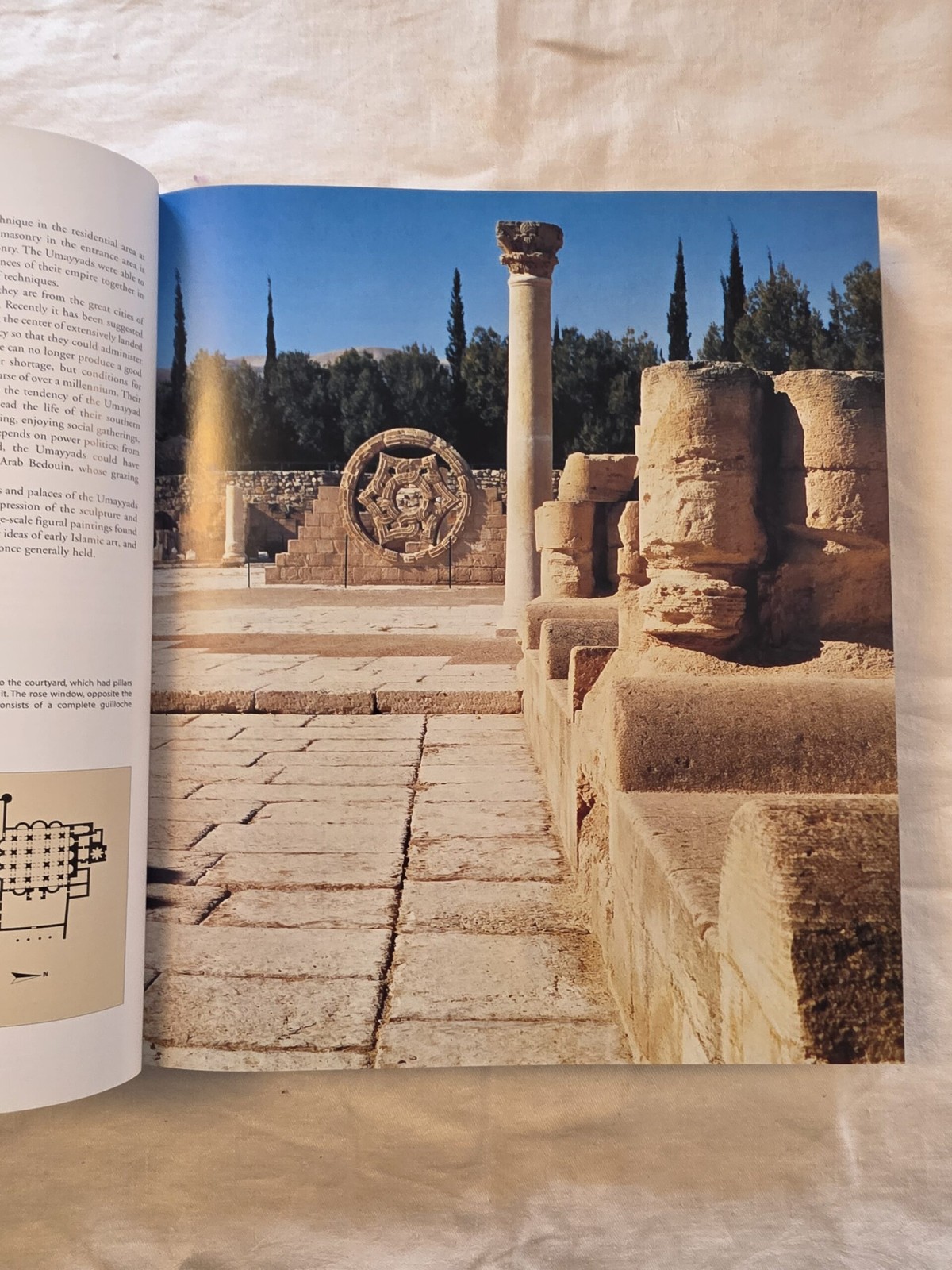 Islam Art and Architecture