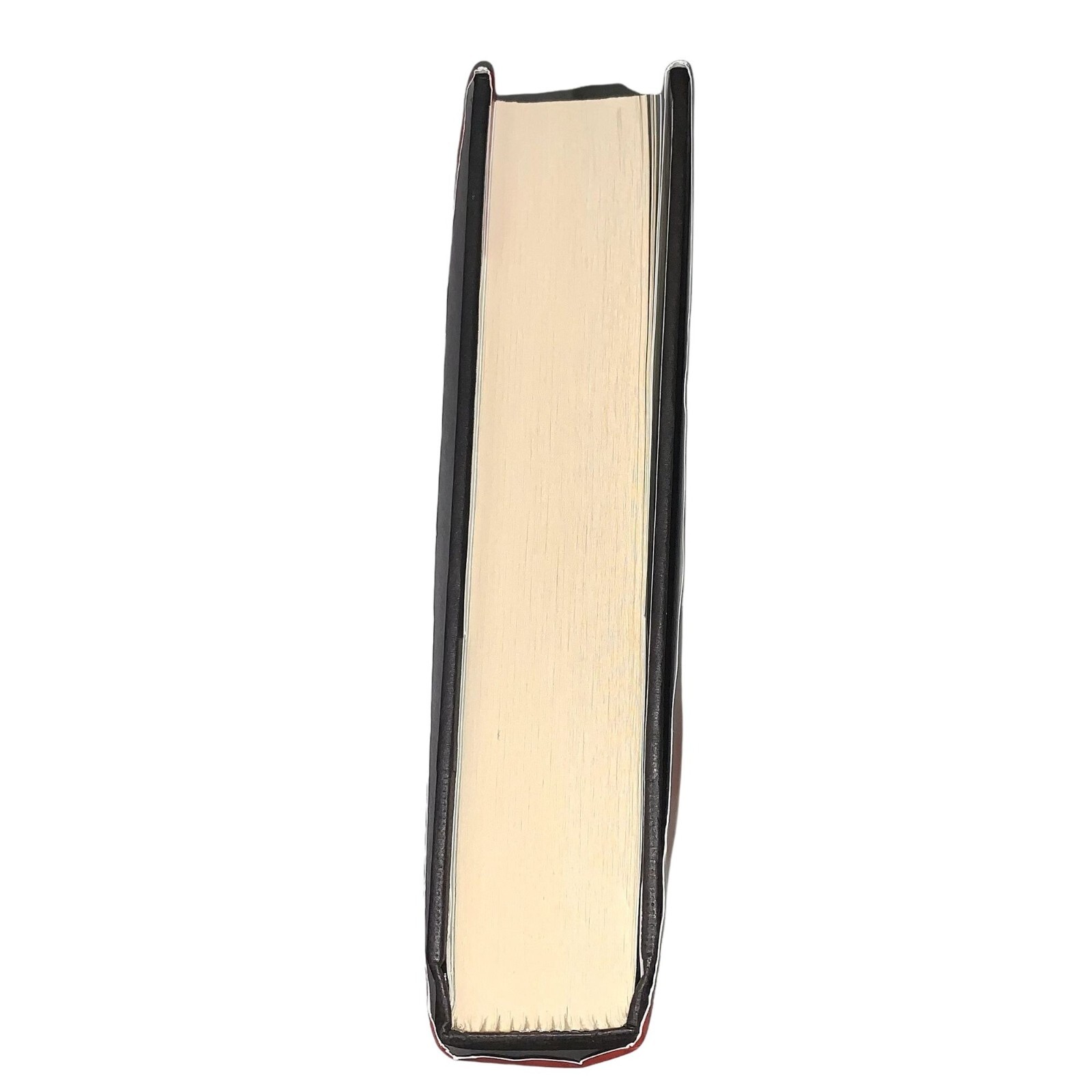 You A Novel 1st Edition Hardcover First Edition 1st Printing 2014 Kepnes Rare