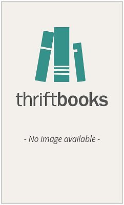 The Best of Reader&rsquo;s Digest Timeless Favorites – Stories That Inspire, Amuse…
