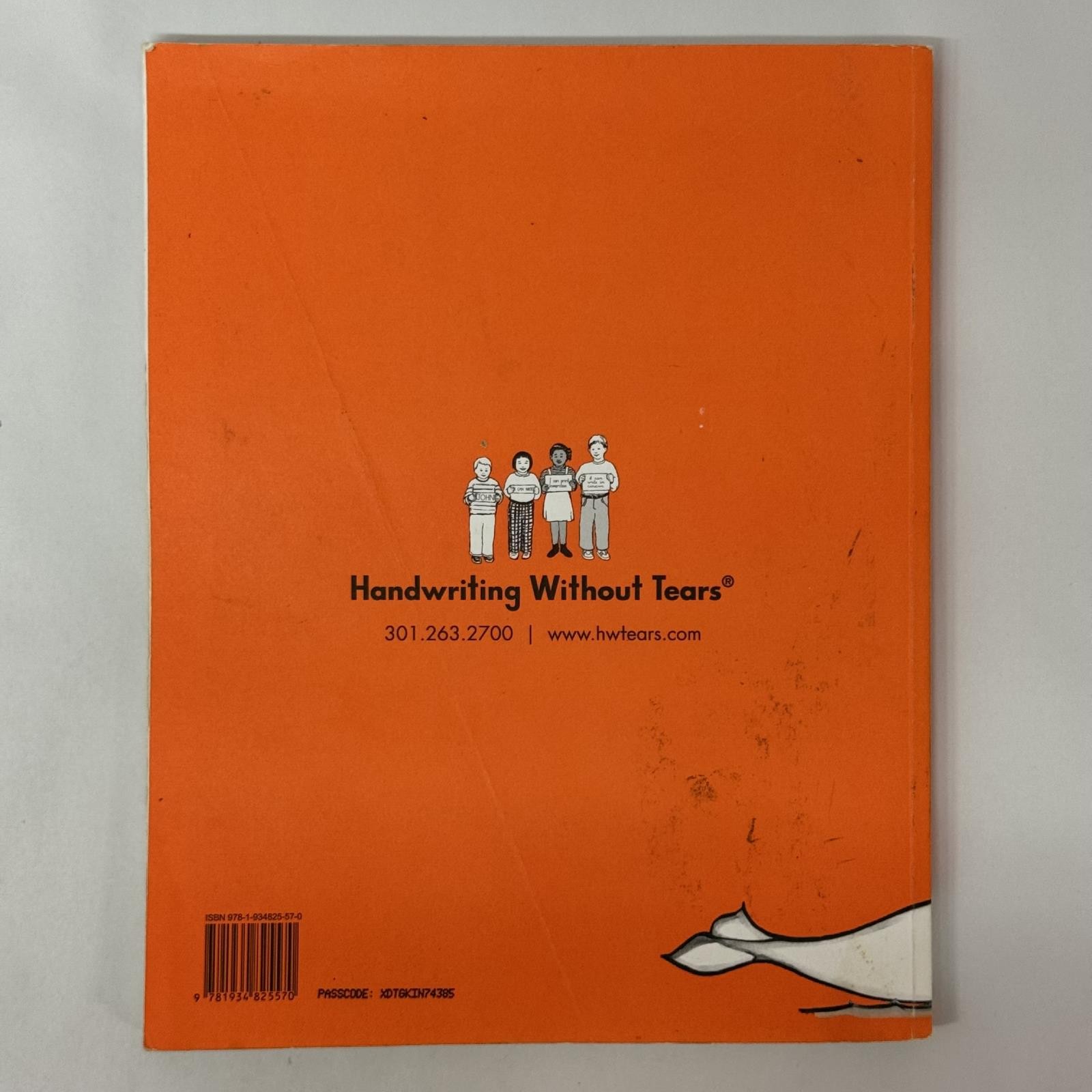 Kindergarten Teacher&rsquo;s Guide by Jan Z. Olsen 2013 Paperback