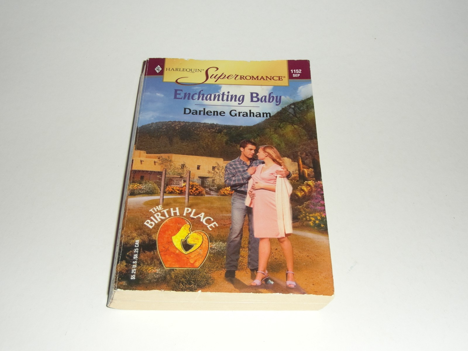 Various Harlequin Romance Love Inspired Suspense Paperback Books 1092Y-1103Y
