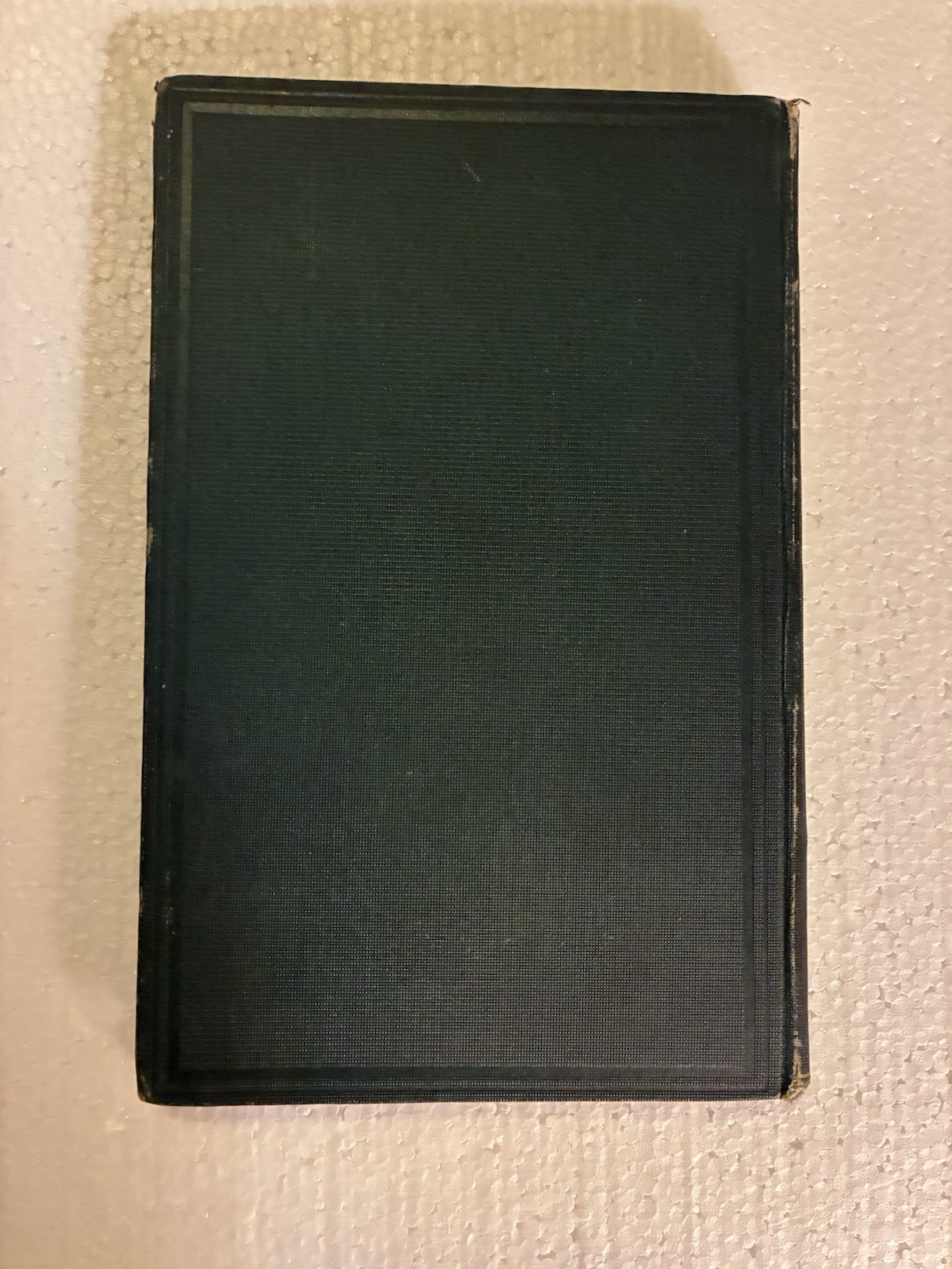 The Lost Continent: Or Slavery and the Slave-Trade in Africa (1875) First Ed.