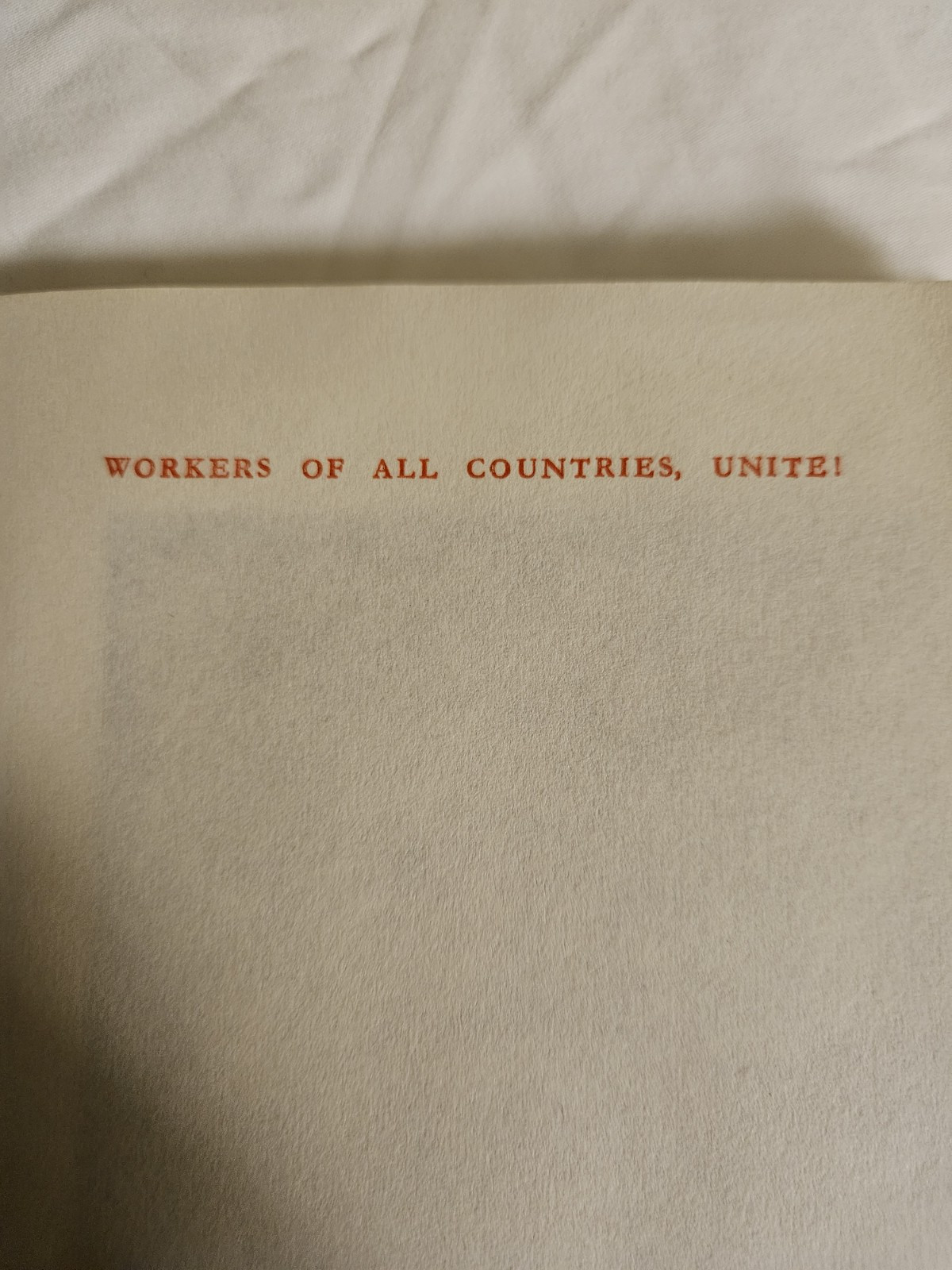 2 Books: MAO, 4 ESSAYS ON PHILOSOPHY+PHILOSOPHY ESSAYS WORKERS/PEASANTS/SOLDIERS