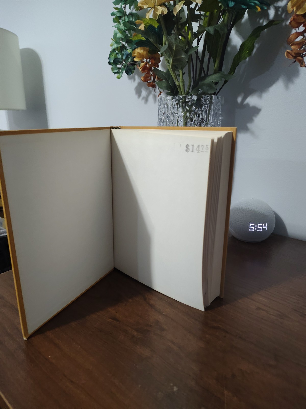 The Buyer&rsquo;s Manual: 1979 National Retail Merchants Association