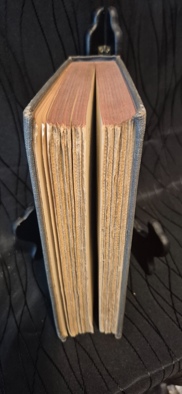 Berlin Diary: The Journal of a Foreign Correspondent, 1934–1941