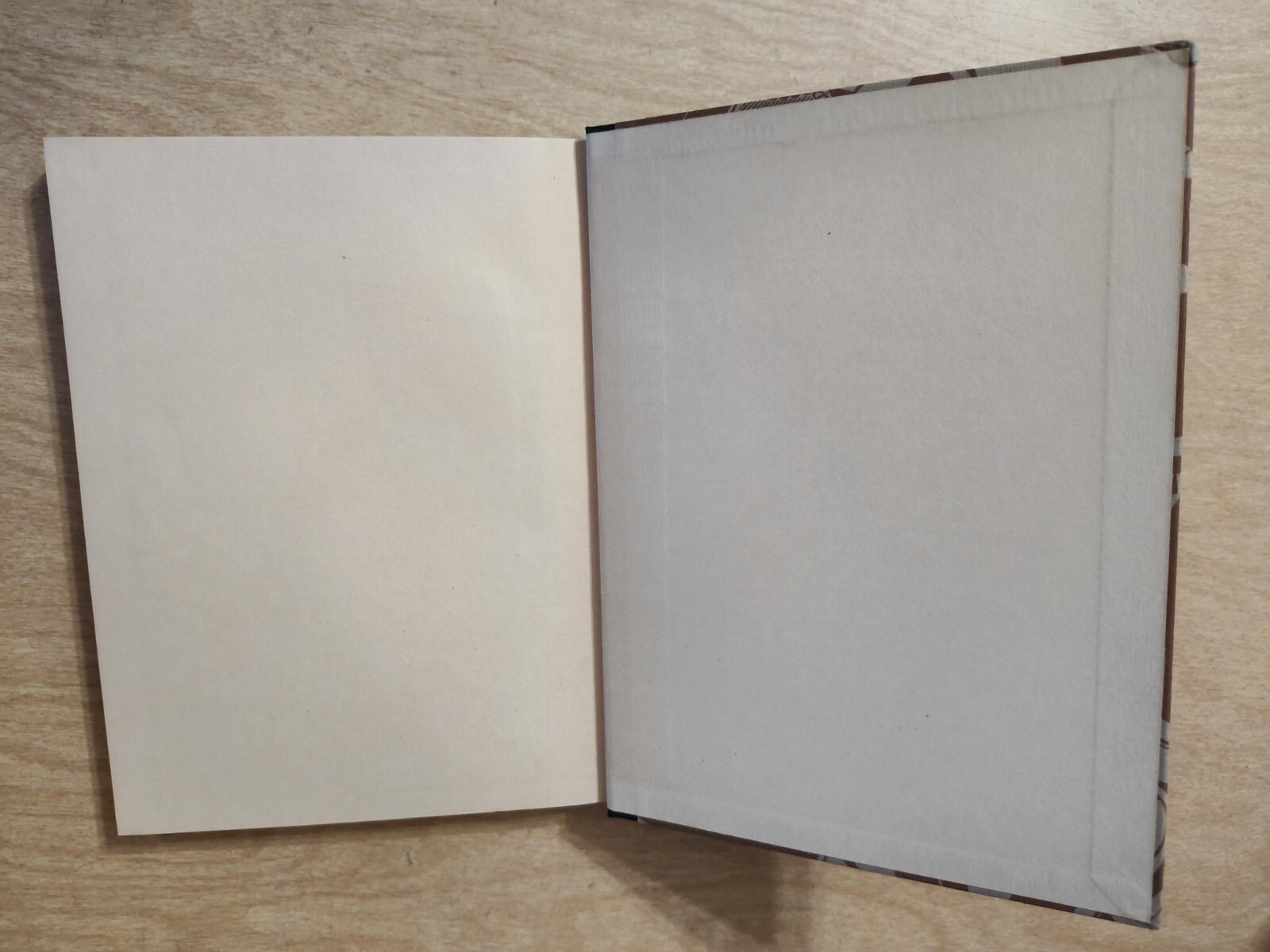1936 The Power of Print and Men by Thomas Dreier HC USA
