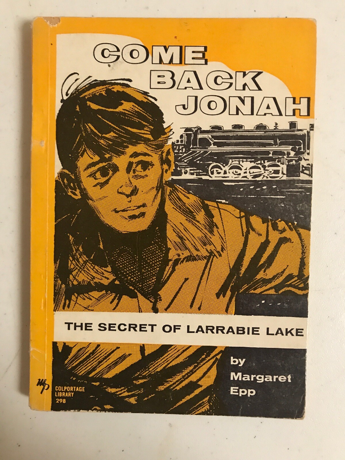 12 Paperbacks By Various Authors