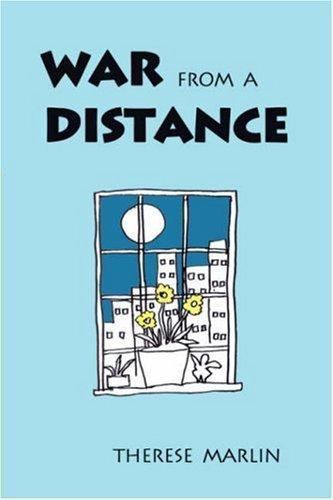 War from a Distance