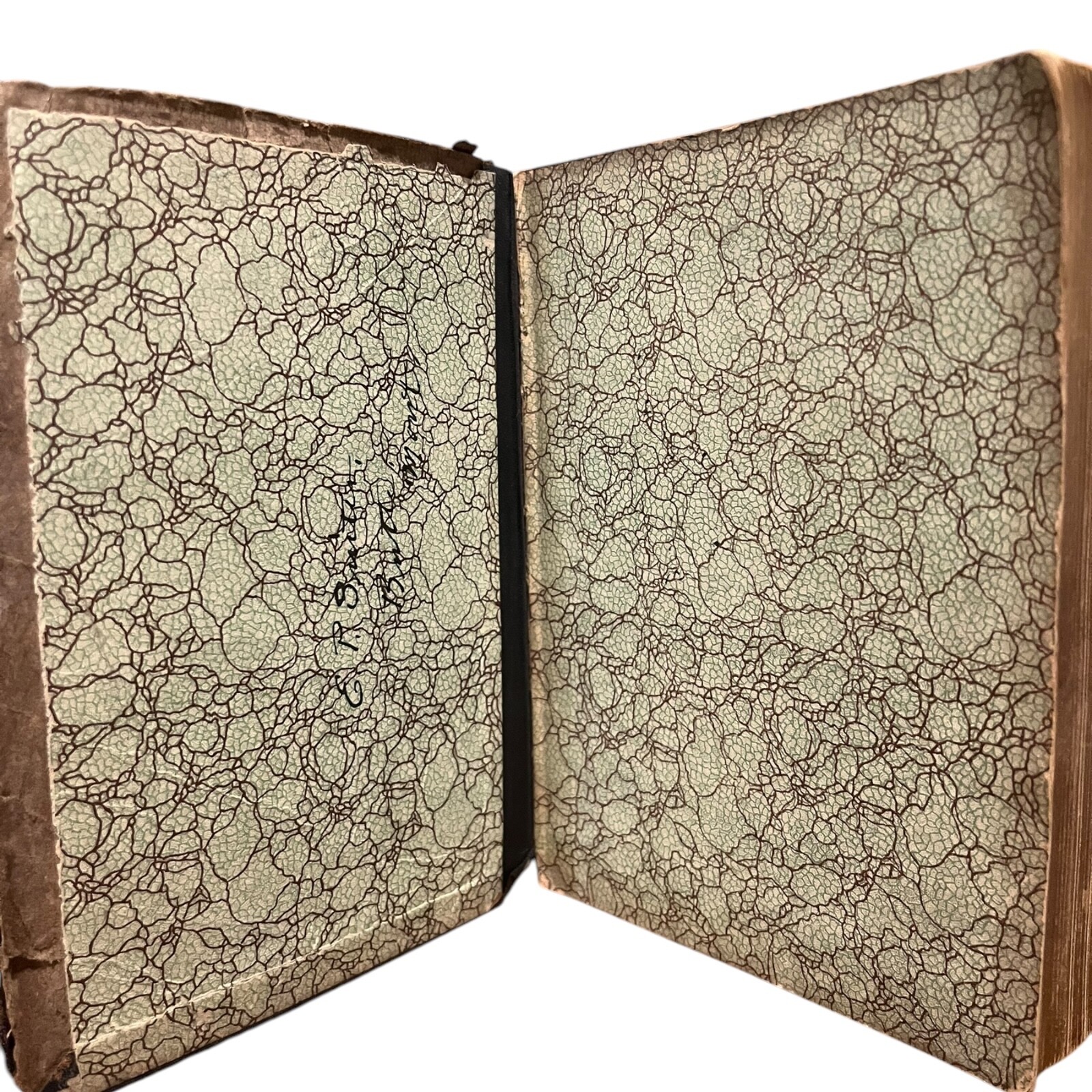 Handbook on Engineering – Henry Charles Tulley (1907) – Sixth Edition