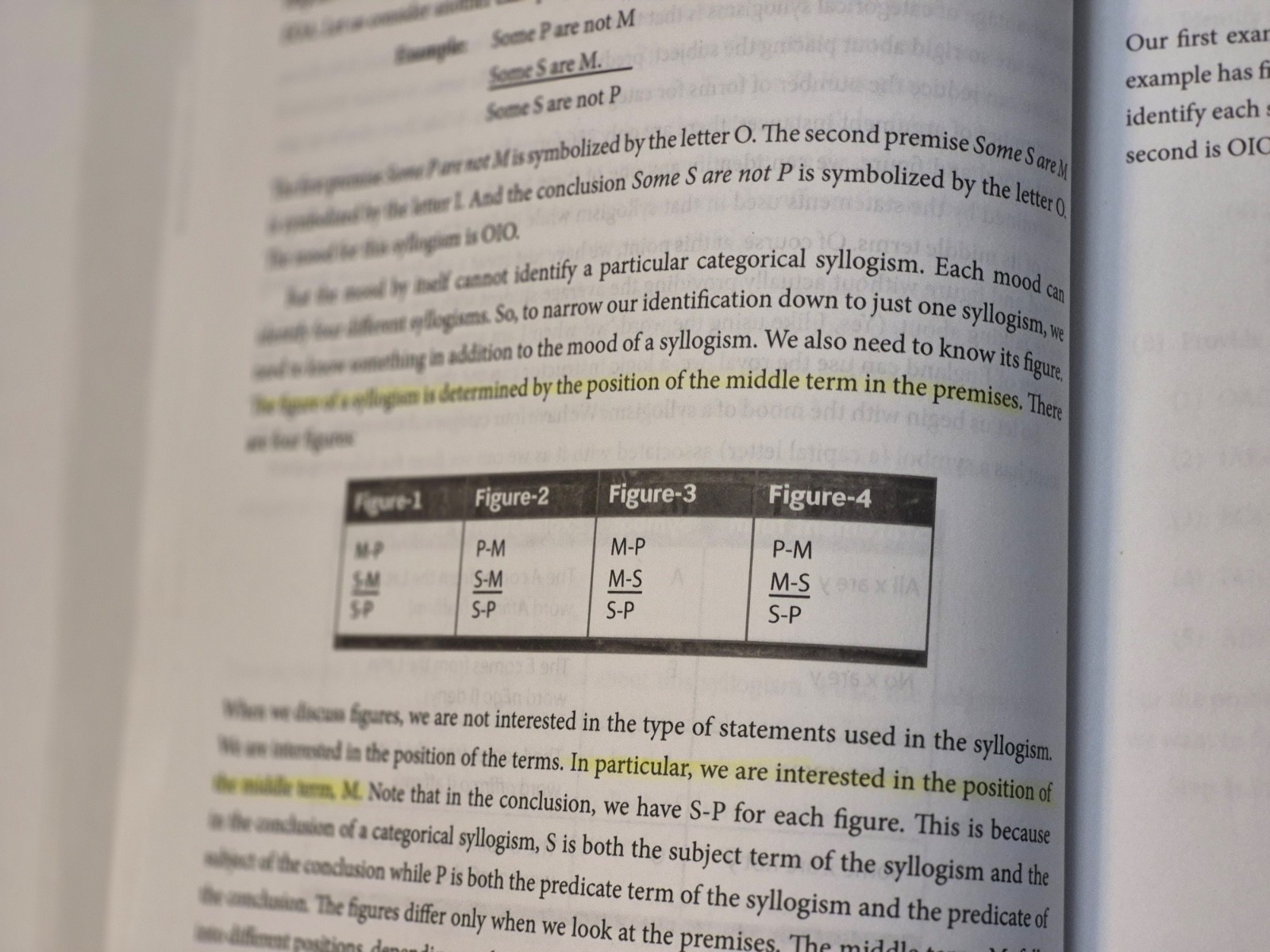 🔥 BASIC PRINCIPLES OF SOUND REASONING C.J. Bolton Second Edition Paperback