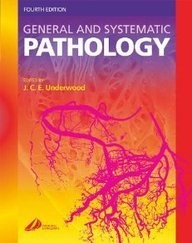 General and Systematic Pathology: With STUDENT CONSULT Online Access – paper…
