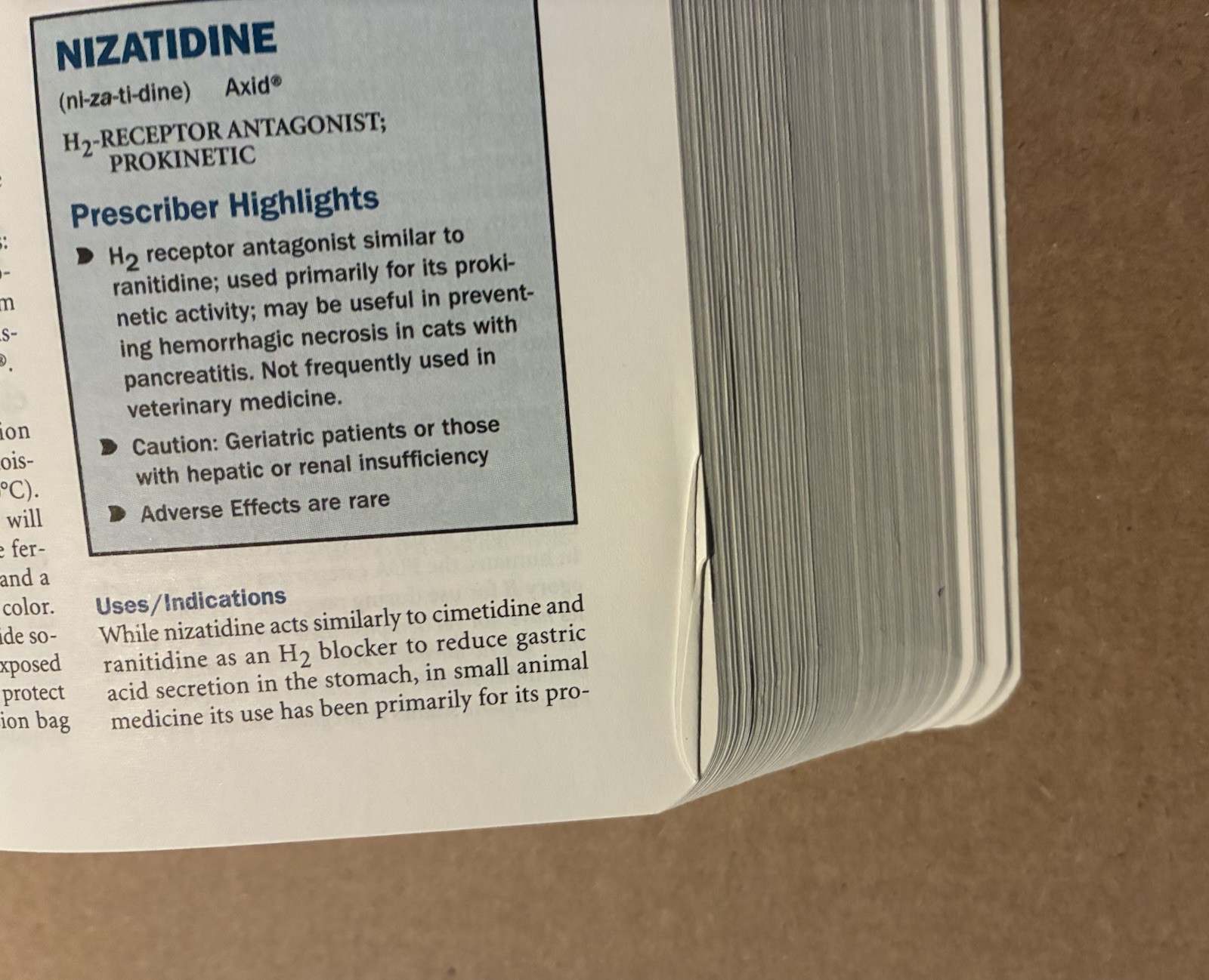 Plumb&rsquo;s Veterinary Drug Handbook: Pocket