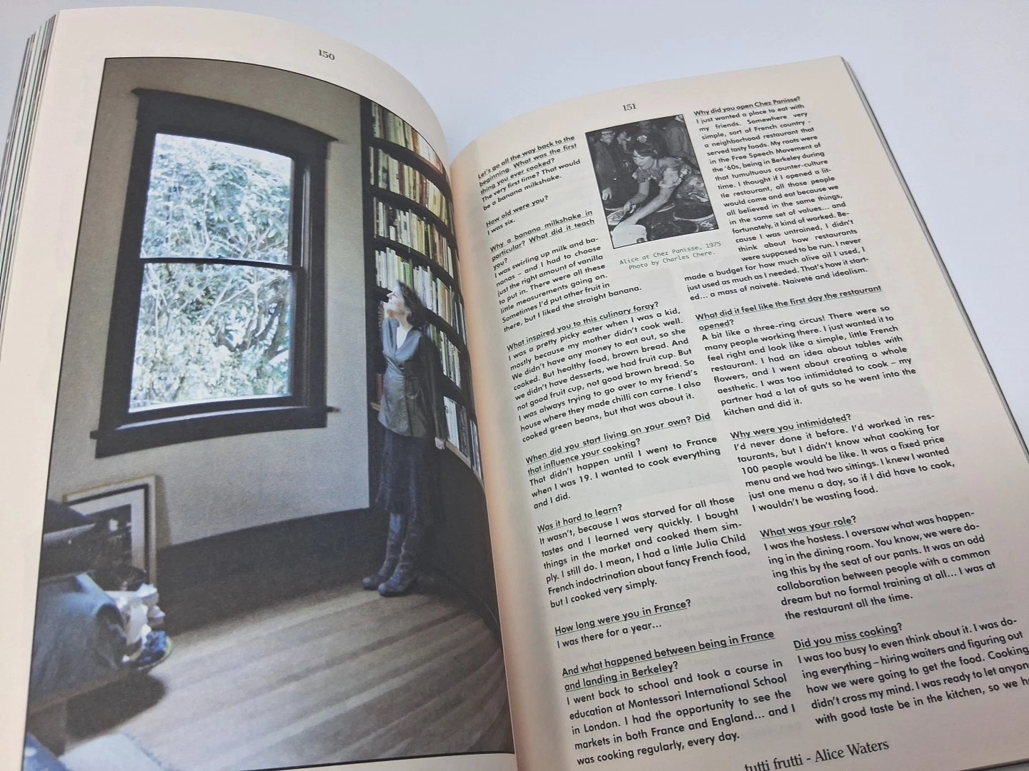 Apartamento Magazine #7 2011 Interior Design Illustrated Nacho Alegre Omar Sosa