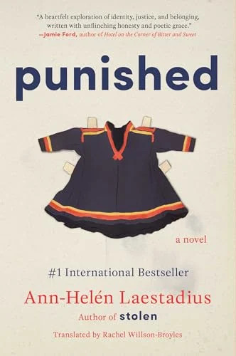 Punished