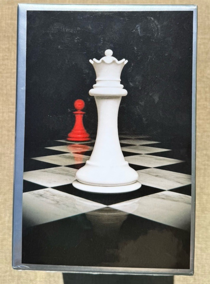 Twilight Saga Complete Collection by Stephenie Meyer (2010, Hardcover)