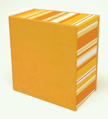 Chunky Bible mini