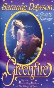 Greenfire