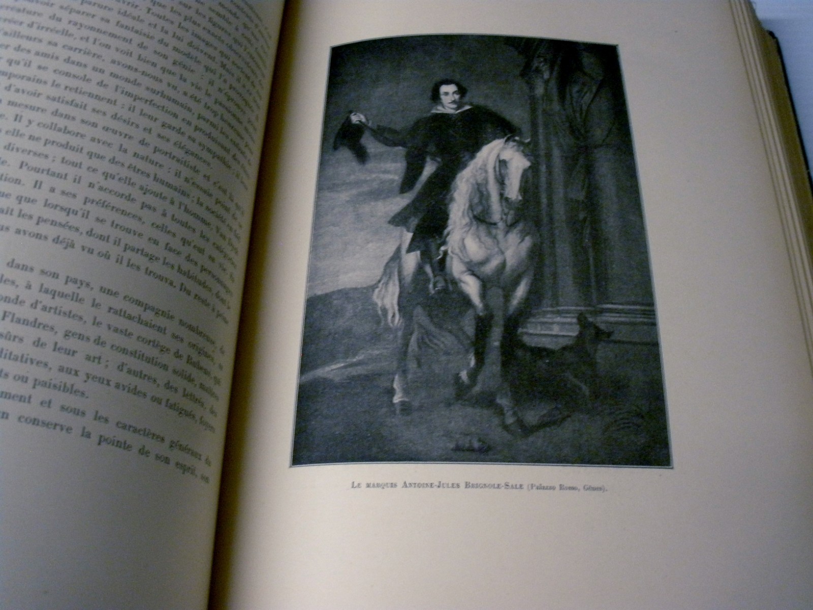 1899 LA REVUE DE L&rsquo;ART ANCIEN ET MODERNE bound 512 pages Jules Comte