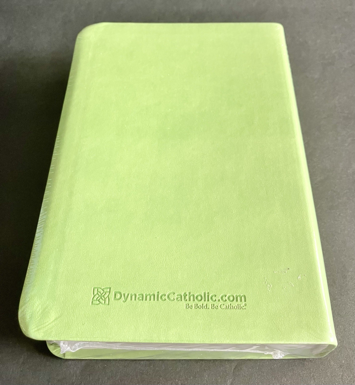 Holy Bible: Revised Standard Version Catholic Edition New Factory Sealed