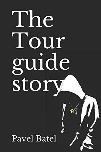 The Tour guide story