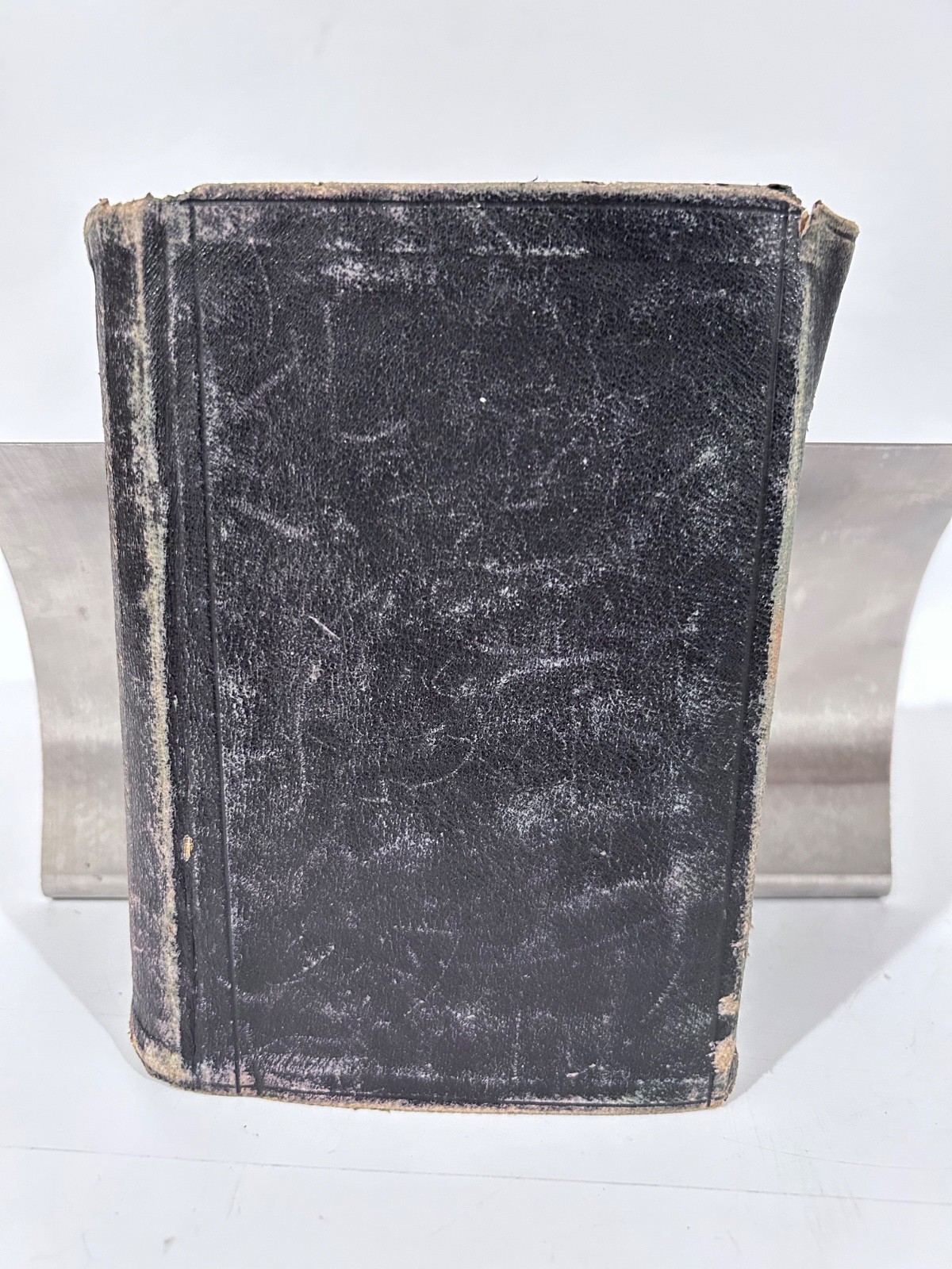 Roper: Hand-Book Land and Marine Engines, Edward Meeks 1892, 9th ed.