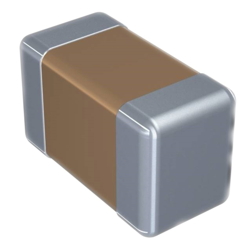 Pack of 55 GRM188R71E224KA88D Cap Ceramic 0.22uF 25V X7R 10% Pad SMD 0603 125°C