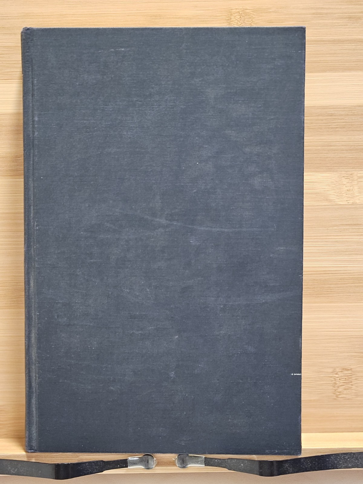 Forensic Medicine & Tox Book Lot – Baselt DiMaio Autopsy Postmortem Pathology