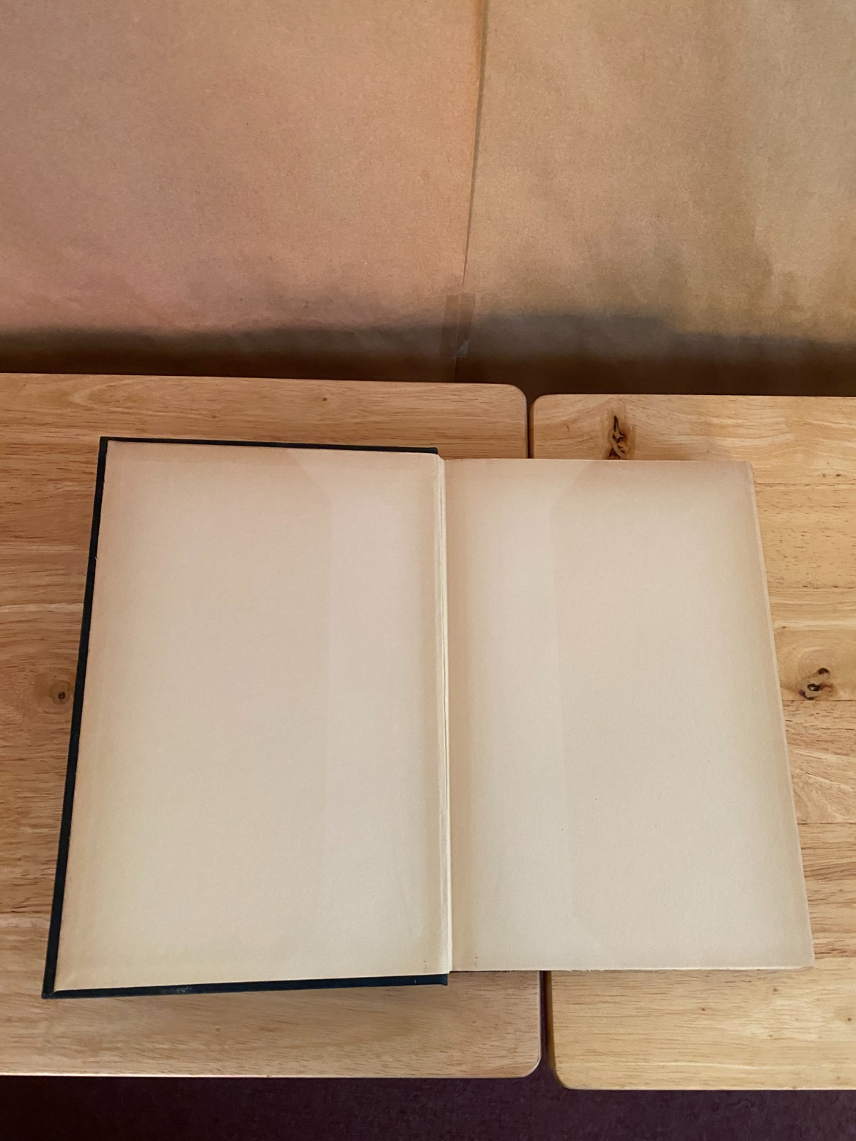 1921 Harvard Oriental Series 28-30 Buddhist Legends – First Edition – Burlingame