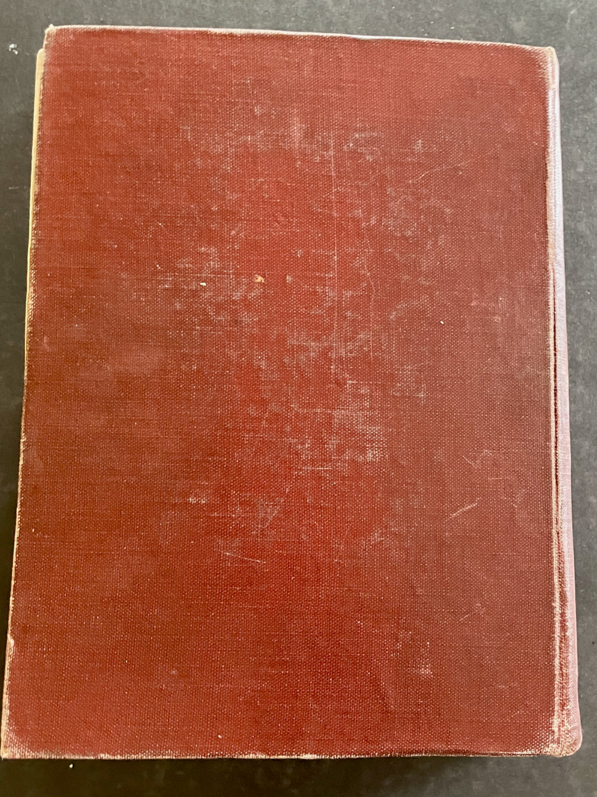 Poster Design Critical Study Development of the Poster Price 1922 Ex-Library