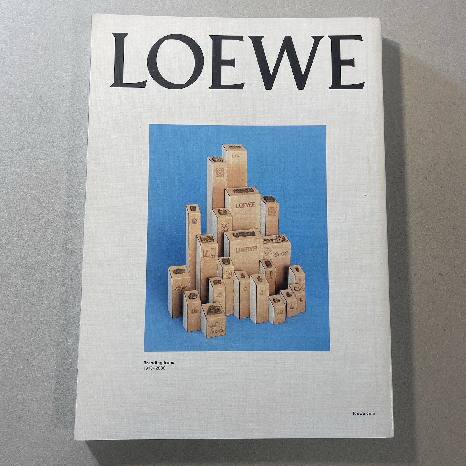 Apartamento Magazine Interior Design Issue 14 Featuring Raymond Pettibon Design